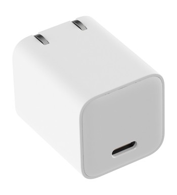 Super Mini 30W GaN PD Wall Charger
