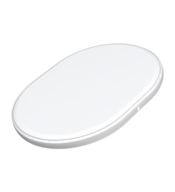Business Style Wireless Charging