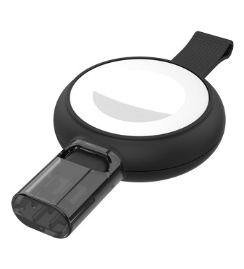 Ultra Mini Apple Watch Fast Charger