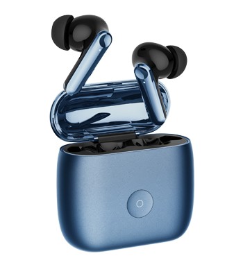 Auto Flik TWS Earphones