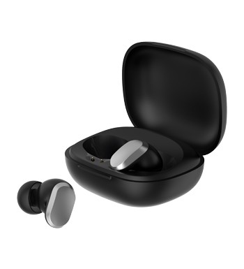 Long Playtime TWS Earphones