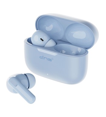 In-ear ENC TWS Earphones