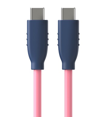 Super Soft PVC Cable