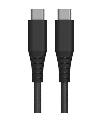 High Bending Cable