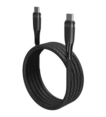 Magnetic Cable