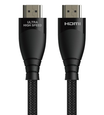 8K HDMI Cable
