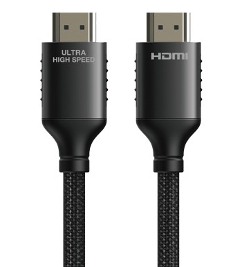 8K HDMI Cable