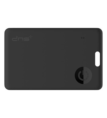 Smart Card Finder