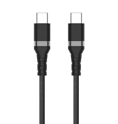 High Bending USB Cable
