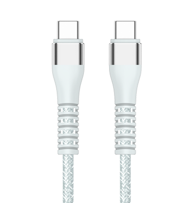High Elasticity USB Cable