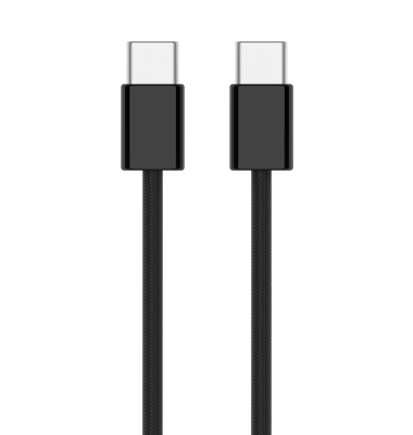 Ultra-thin USB Cable