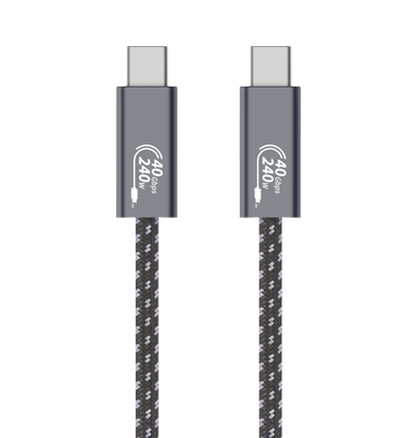 AOC 40Gbps 8K Cable