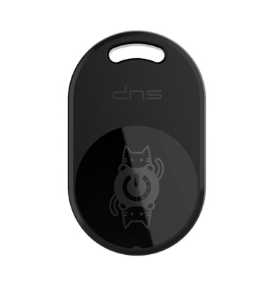 Runway-style SmartTag